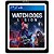 Watch Dogs Legion - PS4 - Mídia Digital - Imagem 1