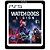 Watch Dogs Legion PS5 Mídia Digital - Imagem 1