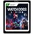 Watch Dogs Legion Xbox One Mídia Digital - Imagem 1