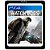 Watch Dogs PS4 Mídia Digital - Imagem 1