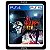 We Happy Few PS4 Mídia Digital - Imagem 1