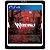 Werewolf The Apocalypse Earthblood Ps4 Mídia Digital - Imagem 1
