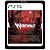 Werewolf The Apocalypse Earthblood Ps5 Mídia Digital - Imagem 1