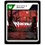 Werewolf The Apocalypse - Earthblood Xbox One - Xbox Series X|S - Mídia Digital - Imagem 1