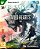 Wild Hearts Xbox Series X|S Mídia Digital - Imagem 1