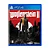 Wolfenstein 2 The New Colossus - Ps4 - Mídia Digital - Imagem 1