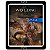 Wo Long: Fallen Dynasty Ps4 Mídia Digital - Imagem 1