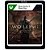 Wo Long: Fallen Dynasty Xbox One - Xbox Series X|S Mídia Digital - Imagem 1