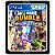 Worms Rumble Digital Deluxe Edition Ps4 - Ps5 - Mídia Digital - Imagem 1
