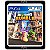 Worms Rumble Ps4 - Ps5 - Mídia Digital - Imagem 1