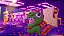 Worms Rumble Ps4 - Ps5 - Mídia Digital - Imagem 3