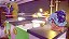Worms Rumble Ps4 - Ps5 - Mídia Digital - Imagem 4