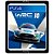 WRC 10 - Standard Edition PS4 Mídia Digital - Imagem 1