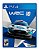 WRC 10 - Standard Edition PS4 Mídia Digital - Imagem 1