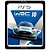 WRC 10 - Standard Edition PS5 Mídia Digital - Imagem 1