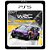 WRC Generations - Fully Loaded Edition Ps4 Mídia Digital - Imagem 4