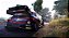 WRC Generations - Fully Loaded Edition Ps4 Mídia Digital - Imagem 2