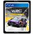 WRC Generations - Fully Loaded Edition Ps5 Mídia Digital - Imagem 2