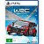 WRC Generations - Fully Loaded Edition Ps5 Mídia Digital - Imagem 1