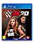 WWE 2K20 PS4 Mídia Digital - Imagem 1
