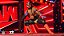 WWE 2K22 PS4 Mídia Digital - Imagem 4