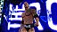 WWE 2K22 PS4 Mídia Digital - Imagem 3