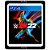 WWE 2K22 PS4 Mídia Digital - Imagem 1