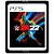 WWE 2K22 PS5 Mídia Digital - Imagem 1