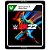 WWE 2K22 Xbox One Mídia Digital - Imagem 1