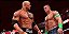 WWE 2K22 Xbox One Mídia Digital - Imagem 3