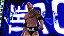 WWE 2K22 Xbox One Mídia Digital - Imagem 2
