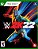 WWE 2K22 Xbox Series X|S Mídia Digital - Imagem 1