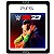 WWE 2K23 Ps5 Mídia Digital - Imagem 1