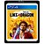 Yakuza Like a Dragon Ps4 Mídia Digital - Imagem 1