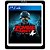 Zombie Army 4: Dead War PS4 Mídia Digital - Imagem 1