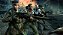 Zombie Army 4: Dead War Xbox One Mídia Digital - Imagem 3