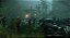 Zombie Army 4: Dead War Xbox One Mídia Digital - Imagem 2