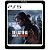 The Last of Us Parte II Remastered PS5 Mídia Digital - Imagem 1