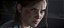 The Last of Us Parte II Remastered PS5 Mídia Digital - Imagem 3