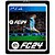 Fc 24 Ps4 Mídia Digital - Imagem 1