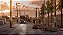 Truck and Logistics Simulator PS4 Mídia Digital - Imagem 3