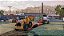 Truck and Logistics Simulator PS4 Mídia Digital - Imagem 2