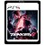 TEKKEN 8 PS5 Mídia Digital - Imagem 1