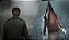 SILENT HILL 2 PS5 Mídia Digital - Imagem 3