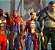 Esquadrão Suicida: Mate a Liga da Justiça PS5 Mídia Digital - Imagem 3