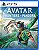 Avatar: Frontiers of Pandora PS5 Mídia Digital - Imagem 1