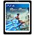 Prince of Persia The Lost Crown PS4 Mídia Digital - Imagem 1
