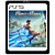 Prince of Persia The Lost Crown PS5 Mídia Digital - Imagem 1