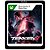 Tekken 8 Xbox Series XS Mídia Digital - Imagem 2
