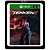 Tekken 8 Xbox Series XS Mídia Digital - Imagem 1